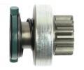 Volnobn pevod startru AS-PL ‐ APL SD0215