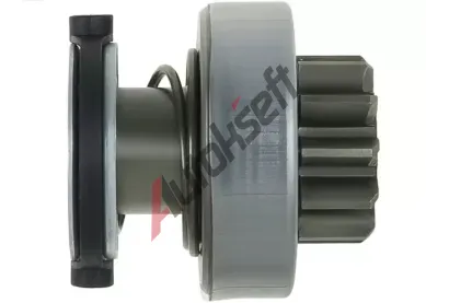 AS-PL Volnoběžný převod startéru APL SD0215P, SD0215P AS-PL Volnoběžný převod startéru APL SD0215P, SD0215P