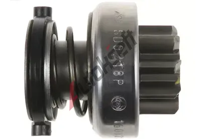 AS-PL Volnobn pevod startru APL SD0218P, SD0218P