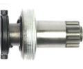 Volnobn pevod startru AS-PL ‐ APL SD0220