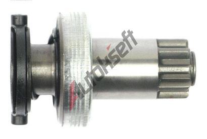AS-PL Volnobn pevod startru APL SD0220, SD0220