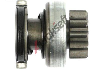 AS-PL Volnobn pevod startru APL SD0223, SD0223