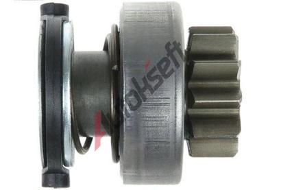 AS-PL Volnob�n� p�evod start�ru APL SD0223P, SD0223P