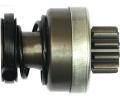 Volnobn pevod startru AS-PL ‐ APL SD0225