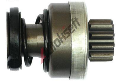 AS-PL Volnobn pevod startru APL SD0225, SD0225