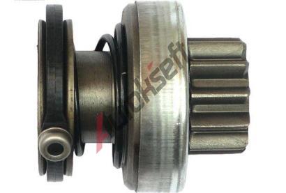 AS-PL Volnobn pevod startru APL SD0226, SD0226