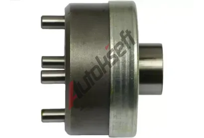 AS-PL Volnob�n� p�evod start�ru APL SD0227, SD0227