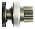 Volnobn pevod startru AS-PL ‐ APL SD0229