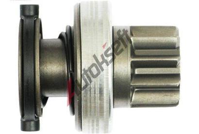 AS-PL Volnobn pevod startru APL SD0229, SD0229