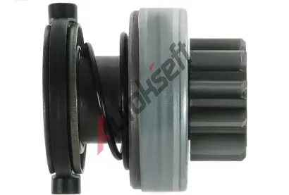 AS-PL Volnoběžný převod startéru APL SD0230S, SD0230S AS-PL Volnoběžný převod startéru APL SD0230S, SD0230S