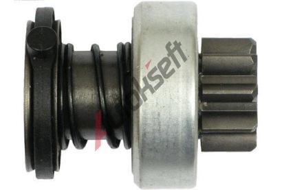 AS-PL Volnobn pevod startru APL SD0234, SD0234