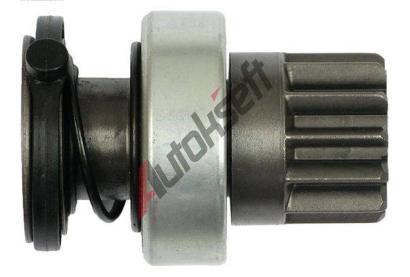 AS-PL Volnobn pevod startru APL SD0235, SD0235