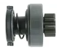 Volnobn pevod startru AS-PL ‐ APL SD0240P