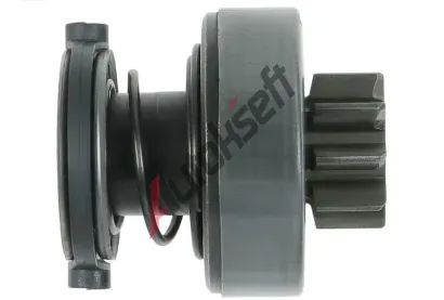 AS-PL Volnobn pevod startru APL SD0240P, SD0240P