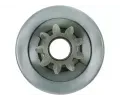 AS-PL Volnobn pevod startru APL SD0240P, SD0240P