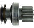 AS-PL Volnobn pevod startru ‐ APL SD0244(BOSCH)