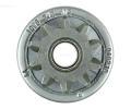 AS-PL Volnobn pevod startru APL SD0244(BOSCH), SD0244(BOSCH)