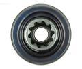 AS-PL Volnobn pevod startru APL SD0244(BOSCH), SD0244(BOSCH)