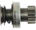 Volnobn pevod startru AS-PL ‐ APL SD0244