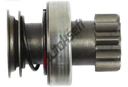 AS-PL Volnobn pevod startru APL SD0244, SD0244