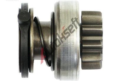 AS-PL Volnobn pevod startru APL SD0246, SD0246