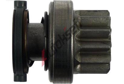 AS-PL Volnobn pevod startru APL SD0252(BOSCH), SD0252(BOSCH)