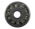 AS-PL Volnobn pevod startru APL SD0252(BOSCH), SD0252(BOSCH)