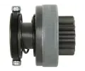 AS-PL Volnobn pevod startru ‐ APL SD0254