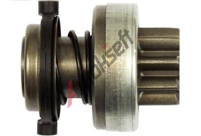 AS-PL Volnobn pevod startru APL SD0255, SD0255