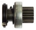 AS-PL Volnobn pevod startru ‐ APL SD0257