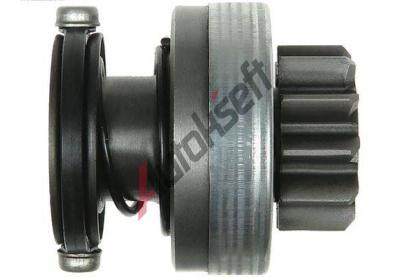 AS-PL Volnobn pevod startru APL SD0262, SD0262