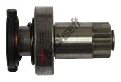 AS-PL Volnobn pevod startru APL SD0263(BOSCH), SD0263(BOSCH)