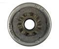 AS-PL Volnobn pevod startru APL SD0263(BOSCH), SD0263(BOSCH)