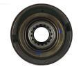 AS-PL Volnobn pevod startru APL SD0263(BOSCH), SD0263(BOSCH)