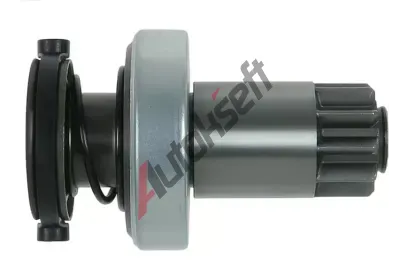AS-PL Volnobn pevod startru APL SD0263S, SD0263S