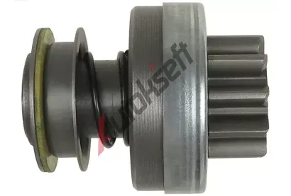 AS-PL Volnob�n� p�evod start�ru APL SD0273S, SD0273S