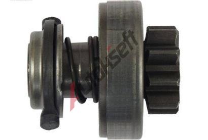 AS-PL Volnobn pevod startru APL SD0276, SD0276