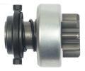Volnobn pevod startru AS-PL ‐ APL SD0276S