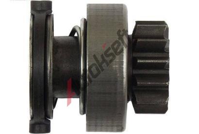 AS-PL Volnobn pevod startru APL SD0294, SD0294