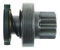 Volnobn pevod startru AS-PL ‐ APL SD0302(BOSCH)