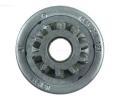AS-PL Volnobn pevod startru APL SD0302(BOSCH), SD0302(BOSCH)
