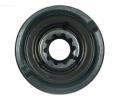 AS-PL Volnobn pevod startru APL SD0302(BOSCH), SD0302(BOSCH)