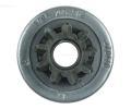 AS-PL Volnobn pevod startru APL SD0303(BOSCH), SD0303(BOSCH)