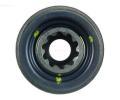 AS-PL Volnobn pevod startru APL SD0303(BOSCH), SD0303(BOSCH)
