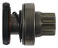 Volnobn pevod startru AS-PL ‐ APL SD0321(BOSCH)