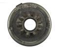 AS-PL Volnobn pevod startru APL SD0321(BOSCH), SD0321(BOSCH)