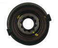 AS-PL Volnobn pevod startru APL SD0321(BOSCH), SD0321(BOSCH)
