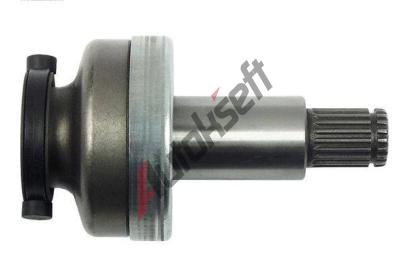 AS-PL Pastorek startru APL SD0336, SD0336
