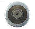 AS-PL Pastorek startru APL SD0336, SD0336