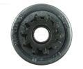 AS-PL Volnobn pevod startru APL SD0349(BOSCH), SD0349(BOSCH)